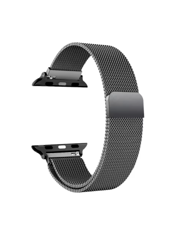 Bracelet Milanais