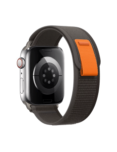 Bracelet Nylon Sport