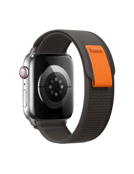 Bracelet Nylon Sport