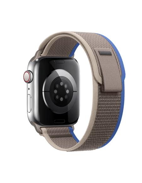 Bracelet Nylon Sport