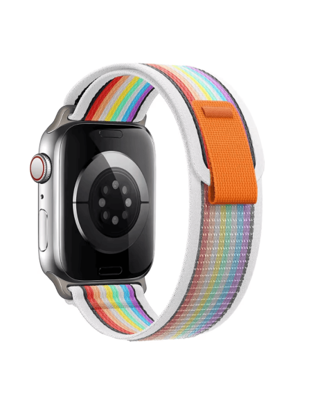 Bracelet Nylon Sport