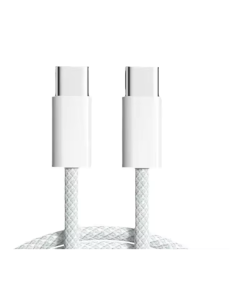 Chargeur Induction sans Fil - 3 en 1 Pliable Station de... 2