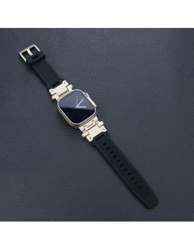 Bracelet Silicone Tactical Ultra