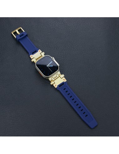 Bracelet Silicone Tactical Ultra