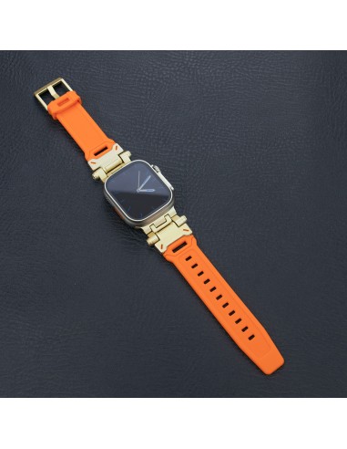 Bracelet Silicone Tactical Ultra