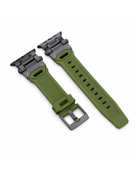 Bracelet Silicone Tactical Ultra