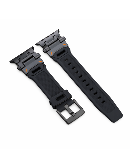 Bracelet Silicone Tactical Ultra