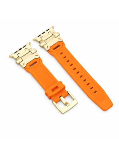 Bracelet Silicone Tactical Ultra