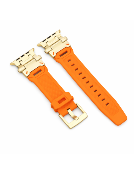 Bracelet Silicone Tactical Ultra