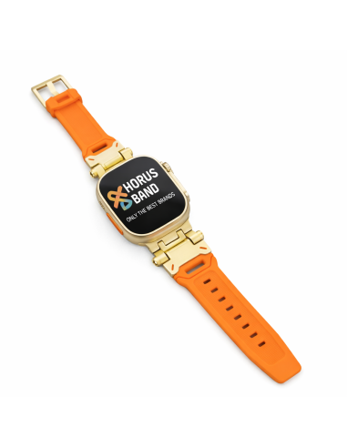 Bracelet Silicone Tactical Ultra