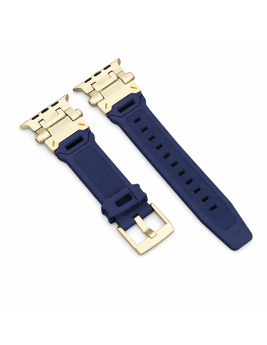 Bracelet Silicone Tactical Ultra