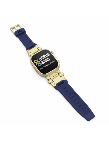 Bracelet Silicone Tactical Ultra