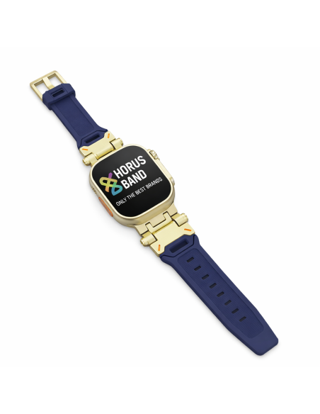 Bracelet Silicone Tactical Ultra