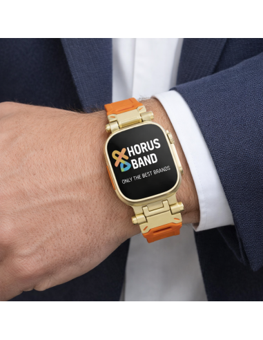 Bracelet Silicone Tactical Ultra