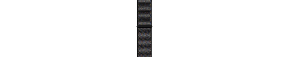 Bracelet nylon