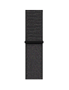 Bracelet nylon