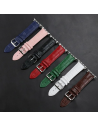 Bracelet cuir