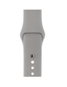 Bracelet Silicone